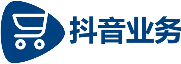 快手0.01元100个双击-探索ks推广自助网站便宜的优势-抖音点赞充值秒到账下单平